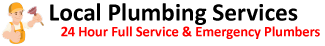 Niantic CT 24 Hour Plumbers